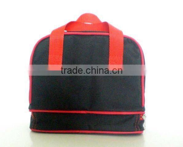 SpongeBob SquarePants Lunchbags