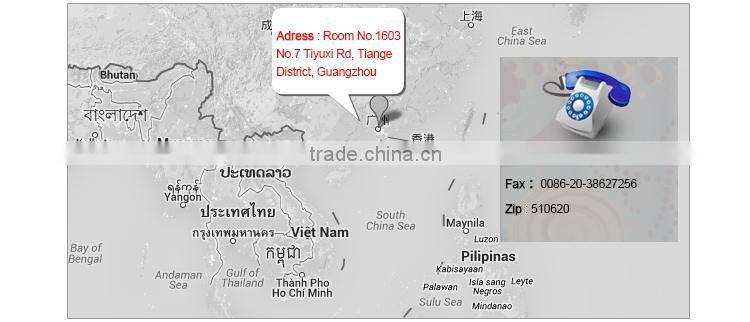 Hand made carpet wool rug for hotel and home