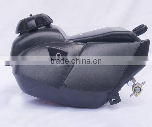 KLX110 KLX motorcycle Fuel Gas Petrol Tank iol tank