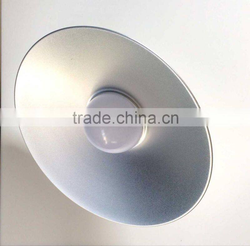 Best price dialight led high bay light in china