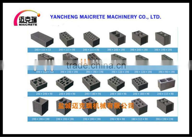 HOT!!!cement terrazzo tiles with best quality