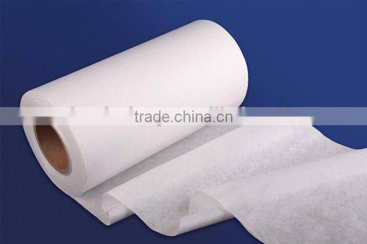 2015 New Products Cheap sanitizing hand wet tissue