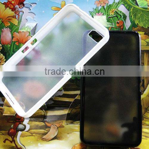 for Blackberry Z10 case