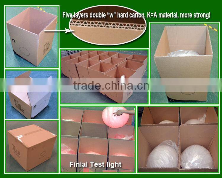 LED Furniture KD-F879 outdoor LED light plastic sofa for garden