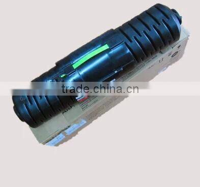 New product MX850 toner cartridge