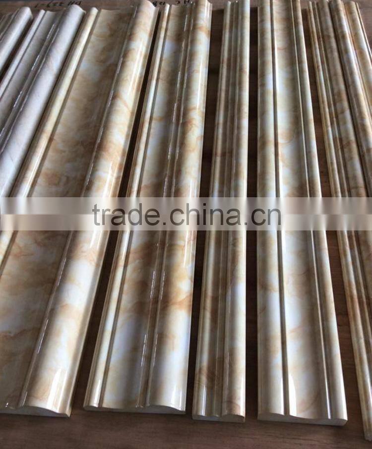 Marble&Stone Pattern Hydrographic technology water transfer printing film S-03