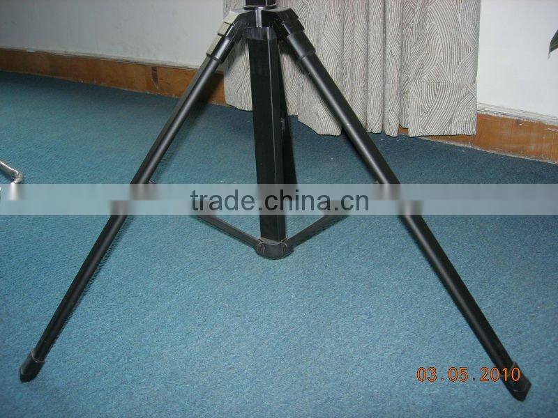 50" 60"106"inch Tripod Screen 1/1 Video format 4/3 HDTV 16:9 Outdoor Portable Electric Tripod Projection Screen