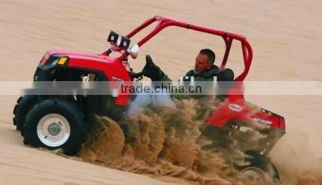 Highpower performance vehicle LED Driving Light, LED working Lamp for ATV SUV TRUCK JEEP Offroad Vehicles(SR-LDW-30A,30W)