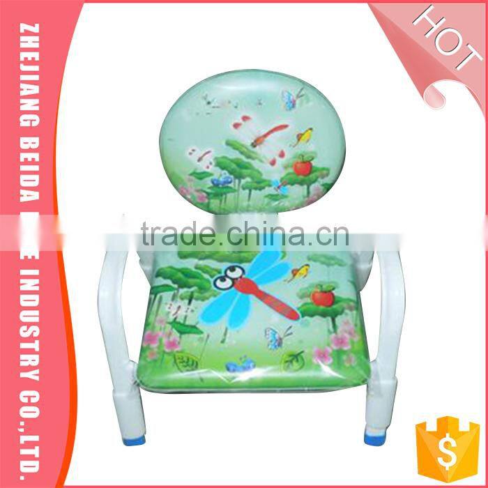 Best selling cheap price unique design free baby high chair