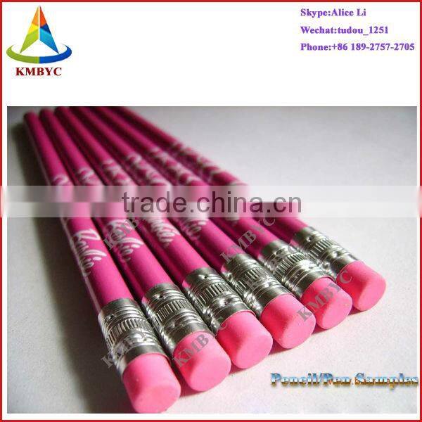 oil pen logo printing machine,pen advertising machine