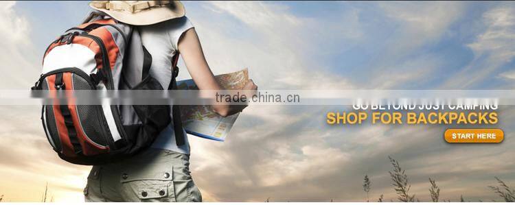 Outlander Hot sale waterproof outdoor waterproof bean bag