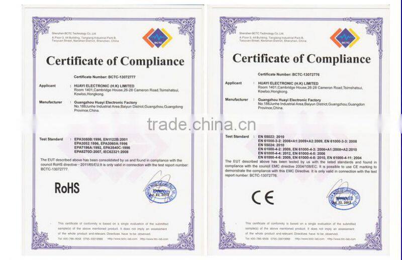 cheap Hot sell stereo earphone handfree with different plug