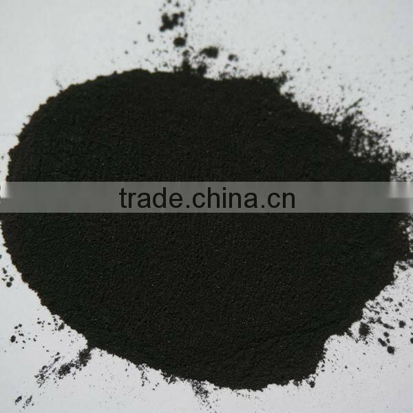 high quality activated carbon for biological chemicals