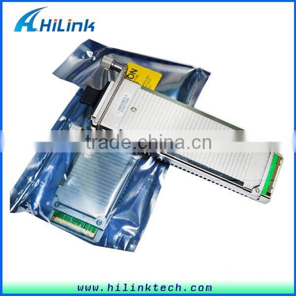 Transmitter XENPAK Fiber 10G Optical Module Made in China