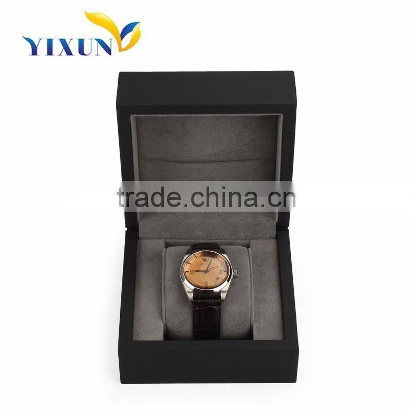 Special Gift Box Plastic Watch Box