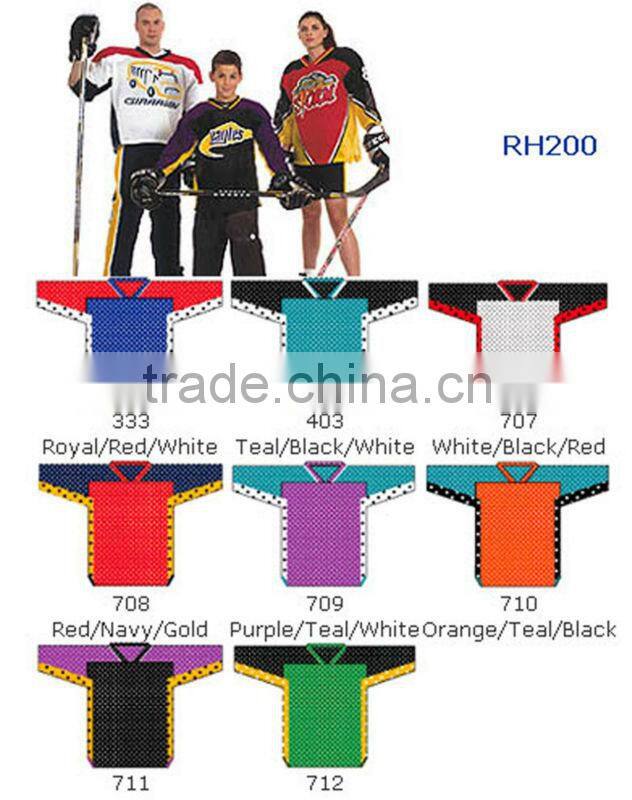 2014 Winter Classic jersey Detroit 13 Pavel Datsyuk RED Ice Hockey Jersey including All Stitched full size instock