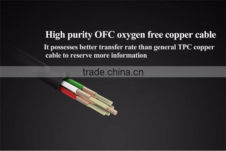 REMAX 3.5mm Metal Micro Moving Coil Unit In Ear Stereo Music headset microphone For IPhone 6S Samsung stereo headset