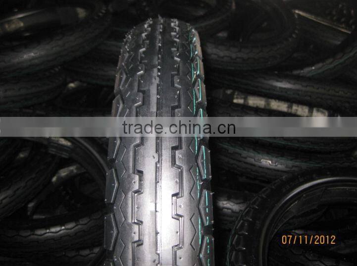 motorcycle tire 120.70.12