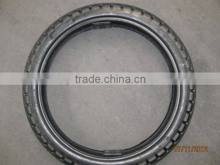 motorcycle tire 120.70.12