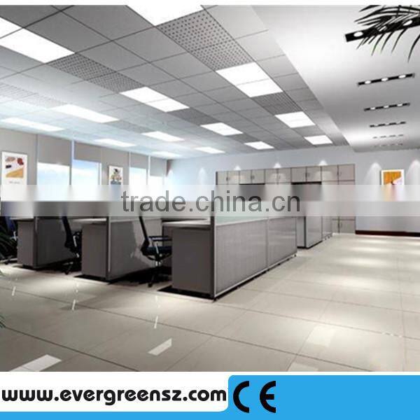 Import Export Business Ideas Aluminum LED Surface Panel Light 28W