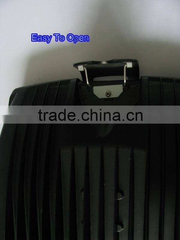 10W LED Spotlight backpack Flood Light landscape light Outdoor Replace for 70W Tungsten Lamp