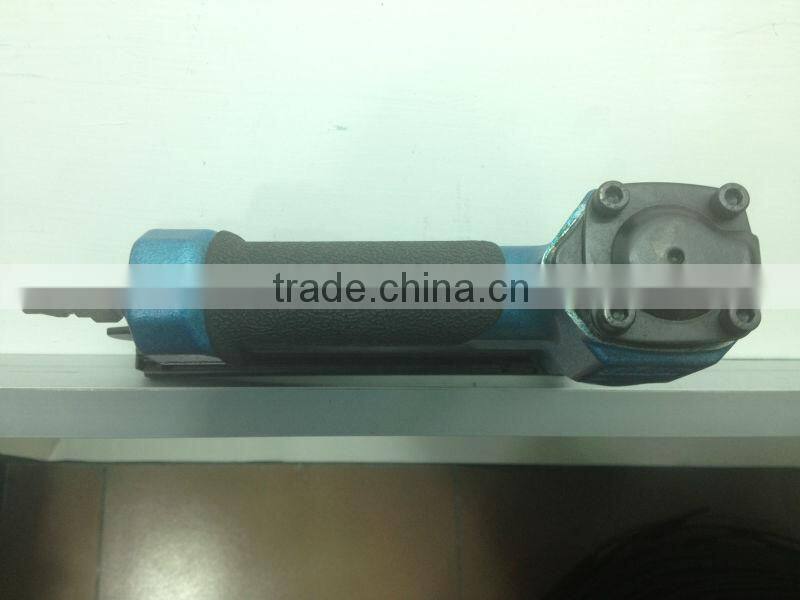 hot sale gs staple gun