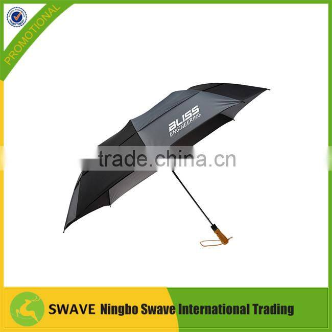 Durable Popular Golf Umbrella