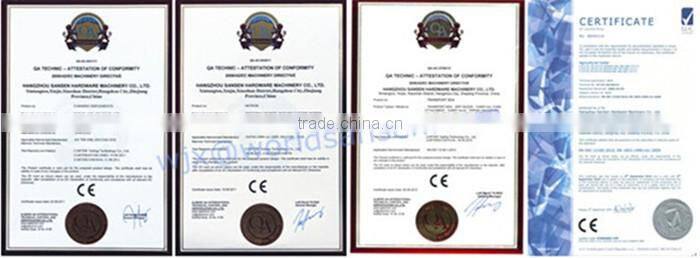 one bagger concrete mixer/tractor 3 yard concrete mixer for sale/pto concrete mixer manual hand portable mortar mixer