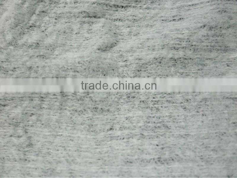 100%Rayon Taiwan Compressed Compression Facial Mask 3pcs per set