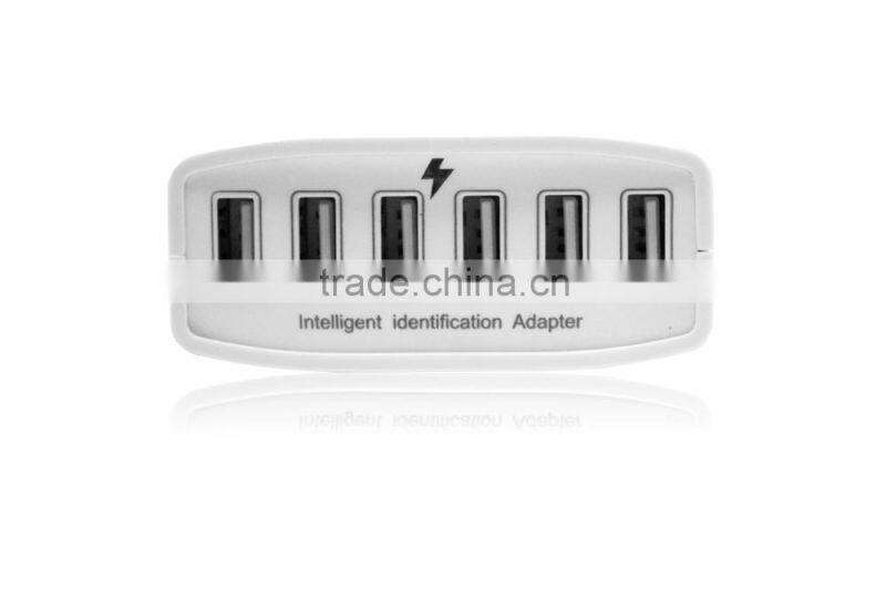 multi port usb charger station multi tablet charging station multi charger station