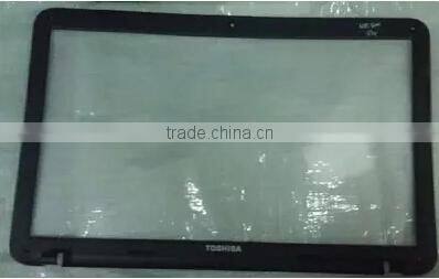 shell/ cover for tosh--iba A+B cover C850 C855 C855D C50 L50 C55 L55