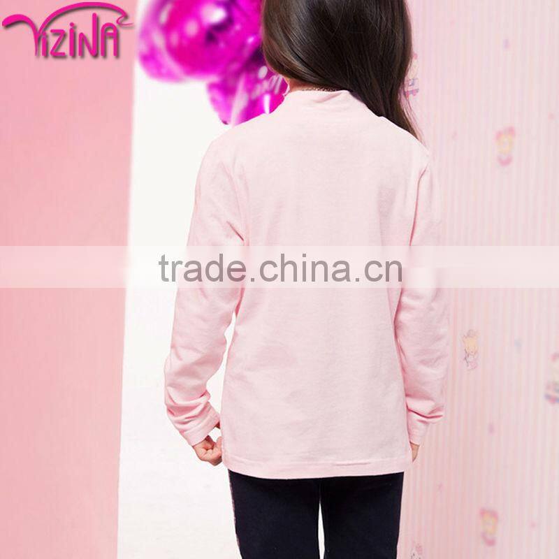 Hello kitty children clothing of girl
