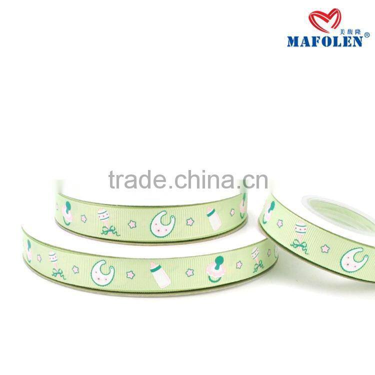 Latest Style Cheap Natural Burlap Jute Hessian Ribbon For Gift Packaging