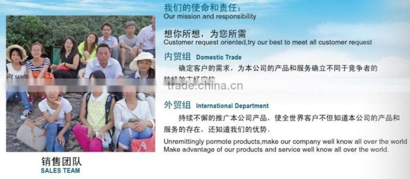 personalized keychain,keychain manufacturers in china