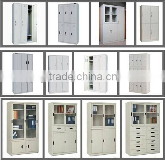 Metal adult bunk bed/bedroom furniture prices for domitory,army