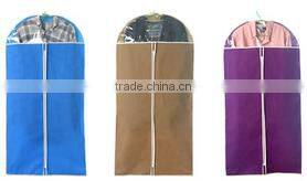 wolesale foldable shopping bag, purse shopping bag,PP non-woven standard size shopping bag