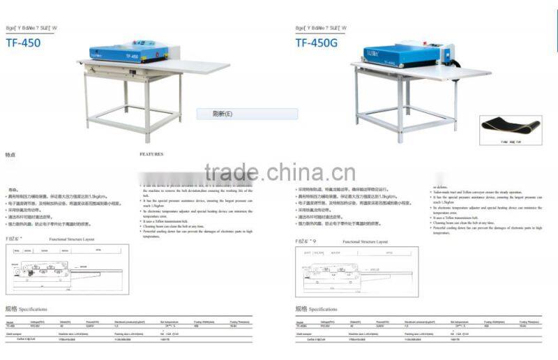 quilters cutting table OEM welcomed