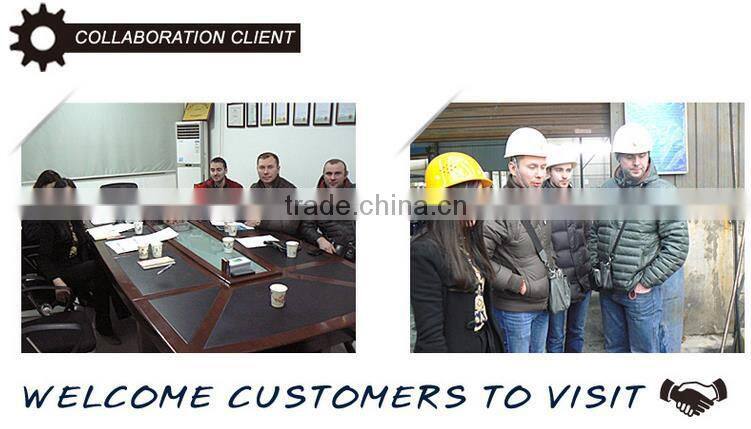 large spur gear for ball mill