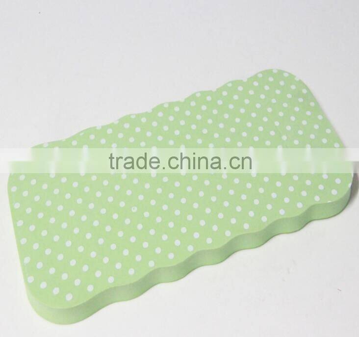 Garden Knee pad/ Garden kneeling mat/ EVA Portable Hassock