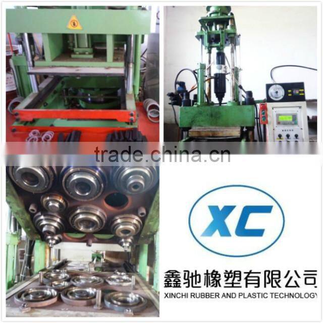 timing belt,5pk,8 pk belt for engine belt