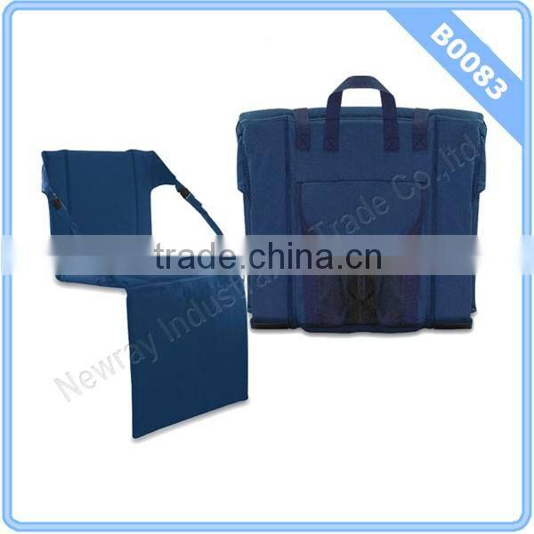 Packing Cube Travelling Storage bag Luggage bag