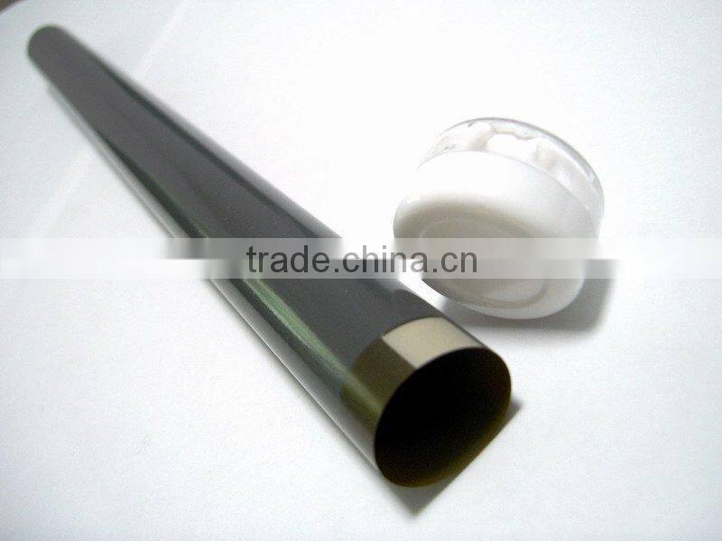 Fuser Film Sleeve