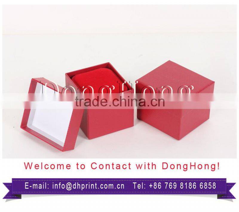 sweet boxes for weddings