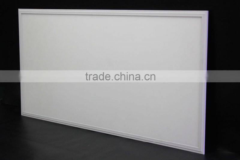 Wholesale Alibaba Make in China 600x600mm AC 110-277V LED Panel Light UL DLC