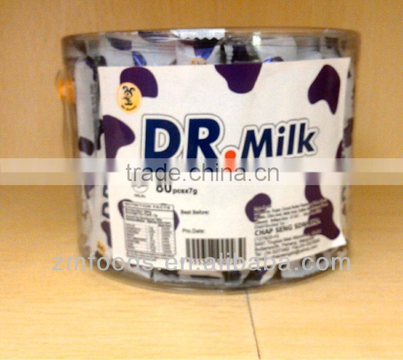 Popular!! DR Blackcurrant Candy