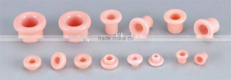 ceramic eyelet weaving machine spare parts
