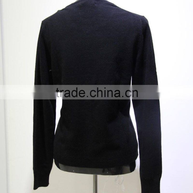 2016 mogolia factory cashmere sweater women cashmere sweater knitting pattern