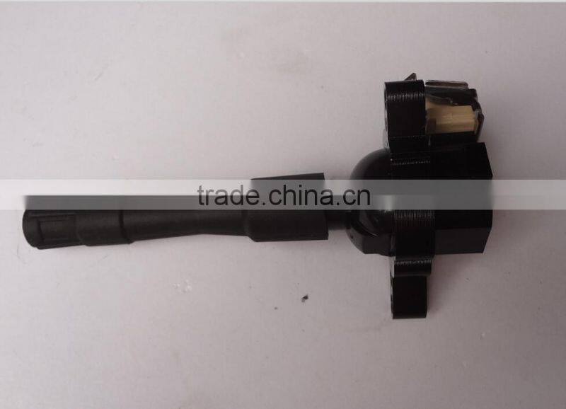 High Quality Mitsubishi Auto Ignition Coil MD303922