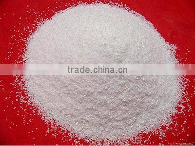 China leading stone crushing & screening plant