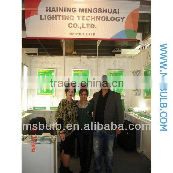 spot led mr16 mr16 led spot light 1w zhejiang factory